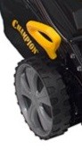 Газонокосилка CHAMPION LM 4840 купить в Нефтеюганске