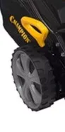 Газонокосилка CHAMPION LM 4840 купить в Нефтеюганске