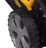 Газонокосилка CHAMPION LM 4840 купить в Нефтеюганске