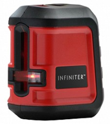 Нивелир лазерный CONDTROL INFINITER CL