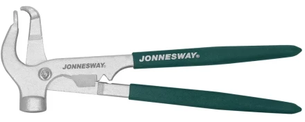 Клещи балансировочные AN010030 Jonnesway 47037 купить в Нефтеюганске