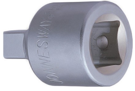 Переходник 1/2&quot;F - 3/8&quot;M  S16Н1238   Jonnesway 47267 купить в Нефтеюганске