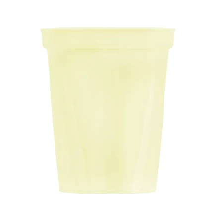 Горшочек для рассады, пластиковый, 250 мл., с выдвижным дном, 10 шт. Palisad 643445 купить в Нефтеюганске