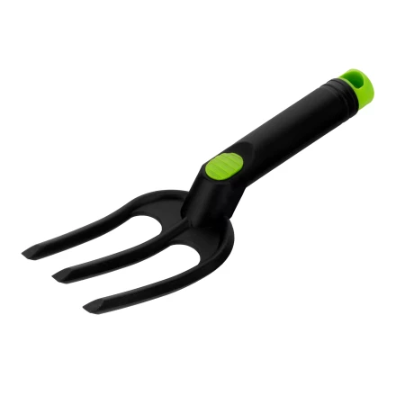 Вилка посадочная, пластиковая Palisad 623938 купить в Нефтеюганске