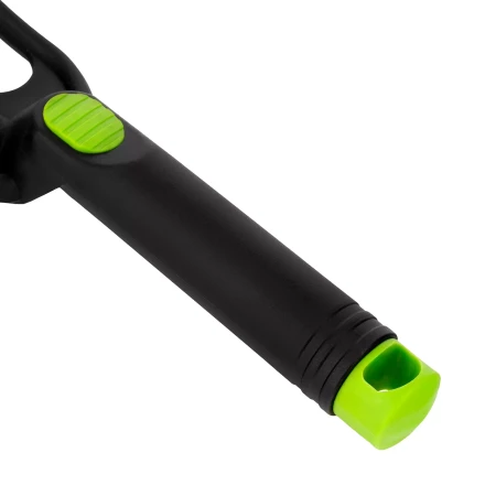 Вилка посадочная, пластиковая Palisad 623938 купить в Нефтеюганске