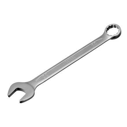 Набор инструментов Denzel 15806, 1/2&quot;, 1/4&quot;, CrV, S2, пластиковый кейс, 194 предмета купить в Нефтеюганске