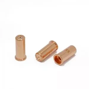 Сопло для плазматрона d.1,3mm P80 PANASONIC Aurora купить в Нефтеюганске