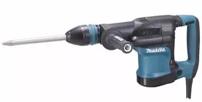 Молоток отбойный Makita HM0871C купить в Нефтеюганске