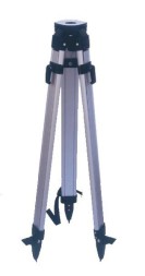 Штатив Orient SJA10F
