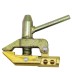 Струбцина 600А (Standart) XL3030 купить в Нефтеюганске