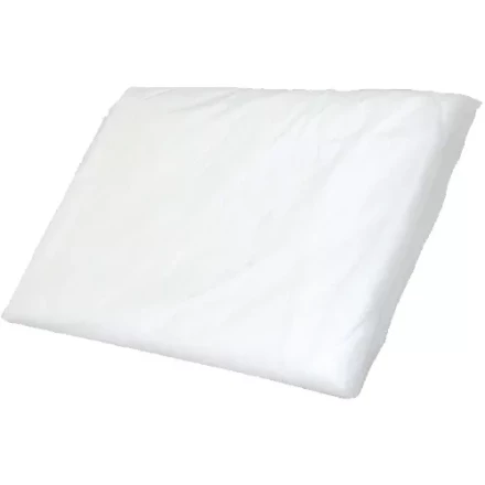 Укрывной материал Спанбонд эконом 17 / 1,6 х 10 белый артикул 94088 купить в Нефтеюганске