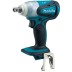 Аккумуляторный ударный гайковерт Makita DTW251Z (без АКБ и ЗУ) купить в Нефтеюганске