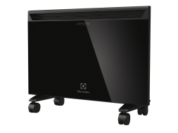 Электропанель ELECTROLUX ECH/G -1500 E Crystal