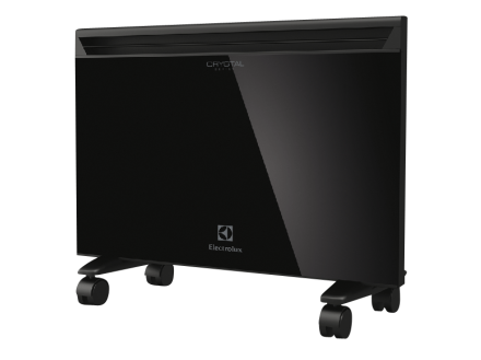 Электропанель ELECTROLUX ECH/G -1500 E Crystal купить в Нефтеюганске