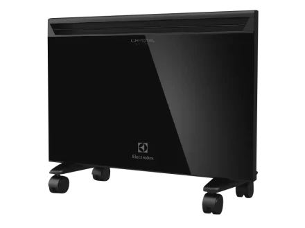 Электропанель ELECTROLUX ECH/G -1500 E Crystal купить в Нефтеюганске