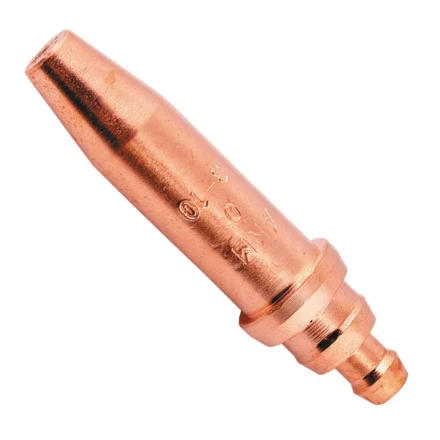 Мундштук ацетиленовый №2 (1/16") (Оберон) N3252 купить в Нефтеюганске