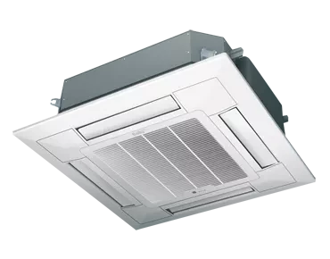 Внутренний блок BALLU BCI-FM/in-12HN1 мульти сплит-системы, кассетного типа купить в Нефтеюганске