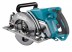 Аккумуляторная дисковая пила Makita XGT RS001GZ купить в Нефтеюганске