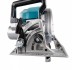 Аккумуляторная дисковая пила Makita XGT RS001GZ купить в Нефтеюганске