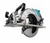 Аккумуляторная дисковая пила Makita XGT RS001GZ купить в Нефтеюганске
