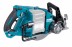 Аккумуляторная дисковая пила Makita XGT RS001GZ купить в Нефтеюганске