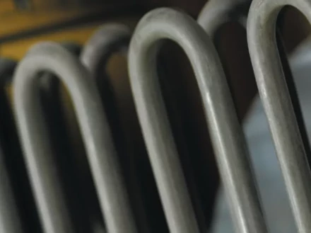 Тепловая пушка электрическая BALLU BHP-ME-9 купить в Нефтеюганске