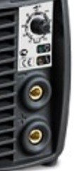 Сварочный аппарат TECNICA 211/S  Telwin купить в Нефтеюганске