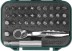 PRO. Наборы в боксе: БИТЫ KRAFTOOL PRO-Drive 26157-H33 купить в Нефтеюганске