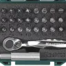 PRO. Наборы в боксе: БИТЫ KRAFTOOL PRO-Drive 26157-H33 купить в Нефтеюганске