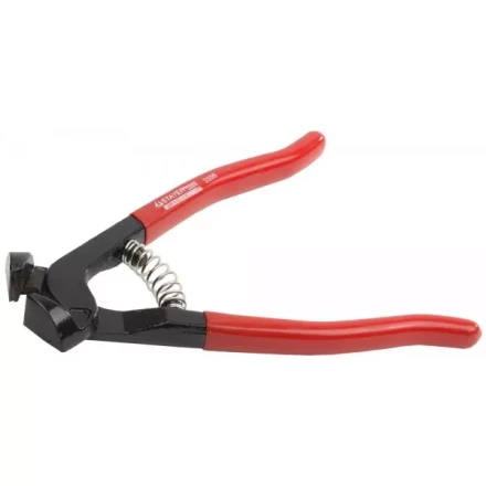 Кусачки STAYER &quot;PROFI&quot; усиленные по кафелю 3356 купить в Нефтеюганске