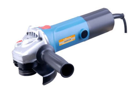 Угловая шлифмашина Sturm AG 9512 D купить в Нефтеюганске