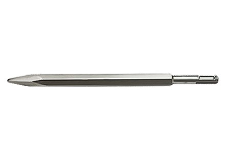 Пика, 14 х 400 мм, SDS PLUS  MATRIX 70325 купить в Нефтеюганске