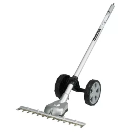 Насадка-ножницы Makita 1913C9-3 для UX01G/DUX60/DUX18, ширина-35см купить в Нефтеюганске