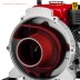 Мотопомпа бензиновая МПГ-1000-80 серия МАСТЕР купить в Нефтеюганске