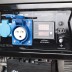 Генератор бензиновый PATRIOT GP 6510 LE купить в Нефтеюганске