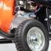 Генератор бензиновый PATRIOT GP 6510 LE купить в Нефтеюганске