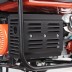 Генератор бензиновый PATRIOT GP 6510 LE купить в Нефтеюганске