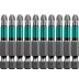 Биты KRAFTOOL OPTIMUM PZ 26124-3-50-10 купить в Нефтеюганске