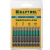 Биты KRAFTOOL OPTIMUM PZ 26124-3-50-10 купить в Нефтеюганске