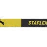 Полотно STAYER "PROFI" "STAYER-FLEX" по металлу, биметаллическое, 24TPI, 300 мм, 10 шт 15932-S10 купить в Нефтеюганске