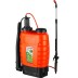 Опрыскиватель садовый GRINDA &quot;Fine Spray&quot;, ранцевый, телескопический удлинитель, 15л 425216 купить в Нефтеюганске