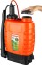 Опрыскиватель садовый GRINDA &quot;Fine Spray&quot;, ранцевый, телескопический удлинитель, 15л 425216 купить в Нефтеюганске
