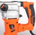 Перфоратор PATRIOT RH300 купить в Нефтеюганске