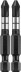 Биты для ударных шуруповертов KRAFTOOL Impact Pro PH 26191-2-50-S2 купить в Нефтеюганске