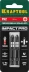 Биты для ударных шуруповертов KRAFTOOL Impact Pro PH 26191-2-50-S2 купить в Нефтеюганске