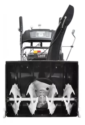 Снегоуборщик бензиновый Hyundai S 7065 купить в Нефтеюганске