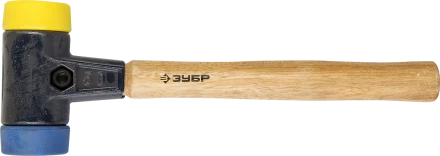 Молоток ЗУБР ЭКСПЕРТ многофункциональный серия ЭКСПЕРТ купить в Нефтеюганске