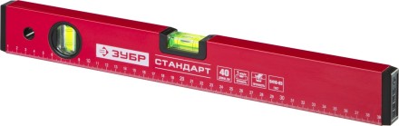 Уровни строительные серия СТАНДАРТ купить в Нефтеюганске