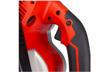Ленточная шлифмашина Makita M9400  купить в Нефтеюганске