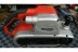Ленточная шлифмашина Makita M9400  купить в Нефтеюганске
